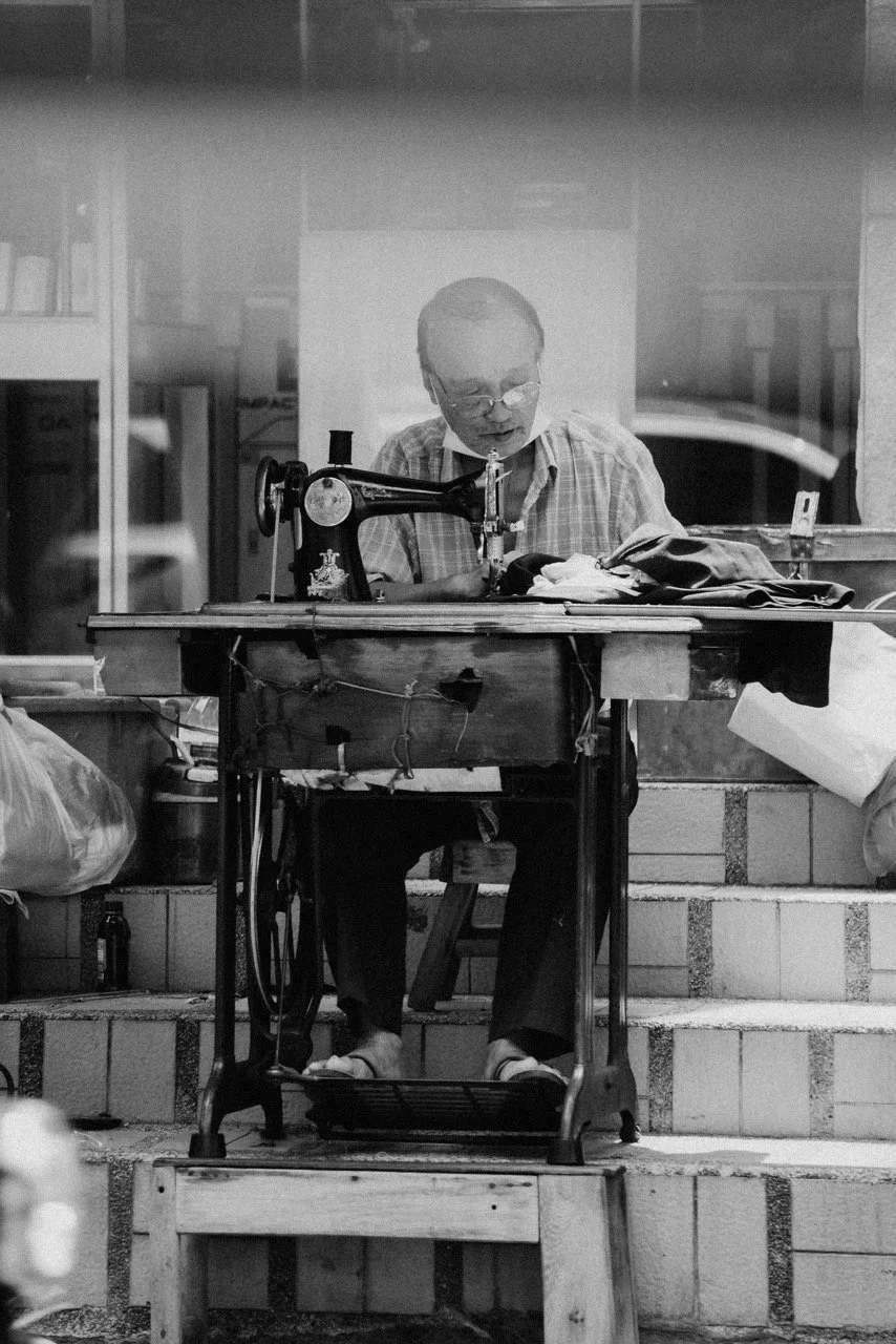 Groß (_ATN1728).jpeg