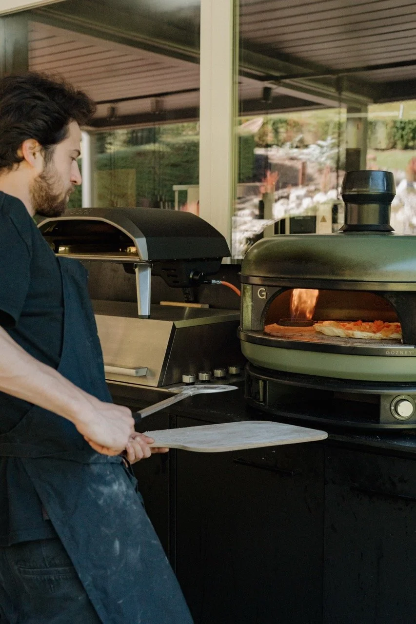 Groß (10-09-15).jpeg