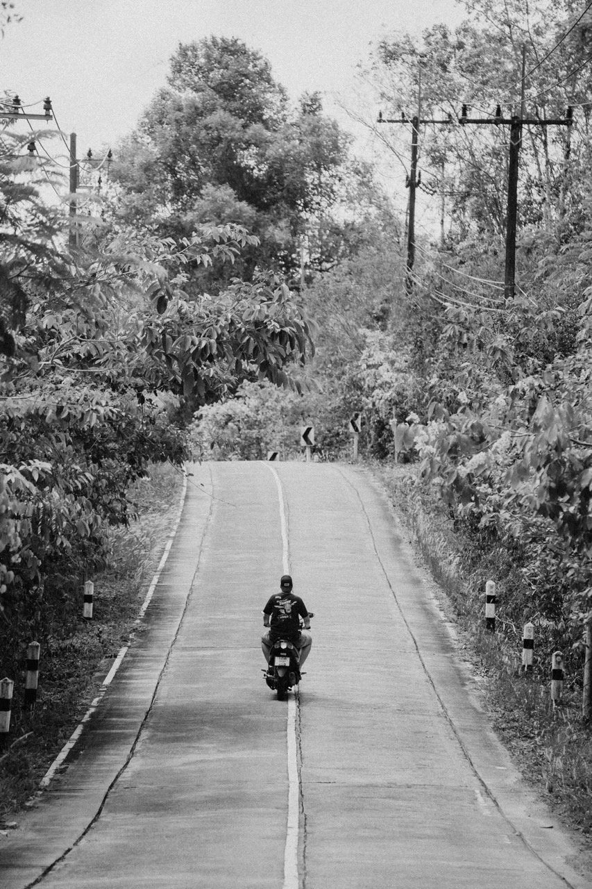 Groß (_ATN3176).jpeg