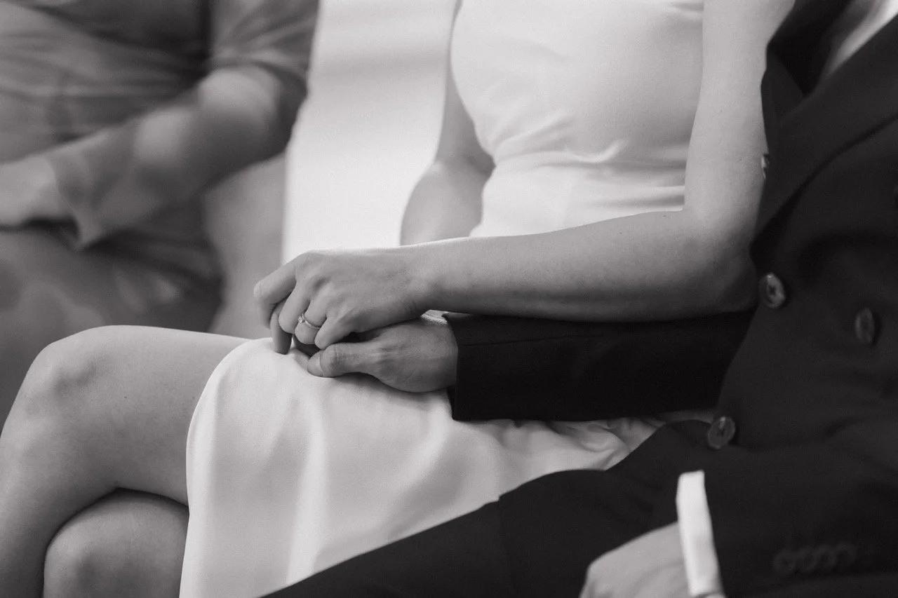 Groß (_2319339-Verbessert-RR).jpeg