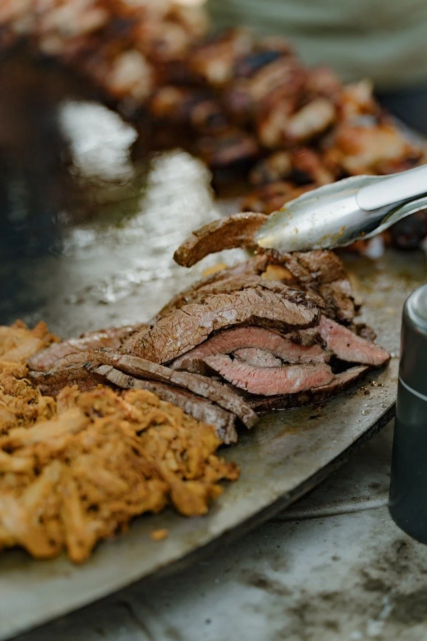 Groß (10-11-22).jpeg