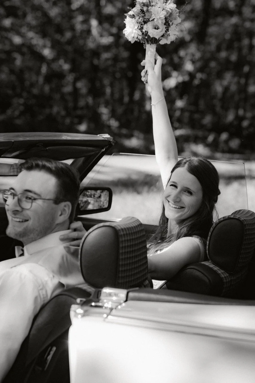 Groß (Pic0106).jpeg