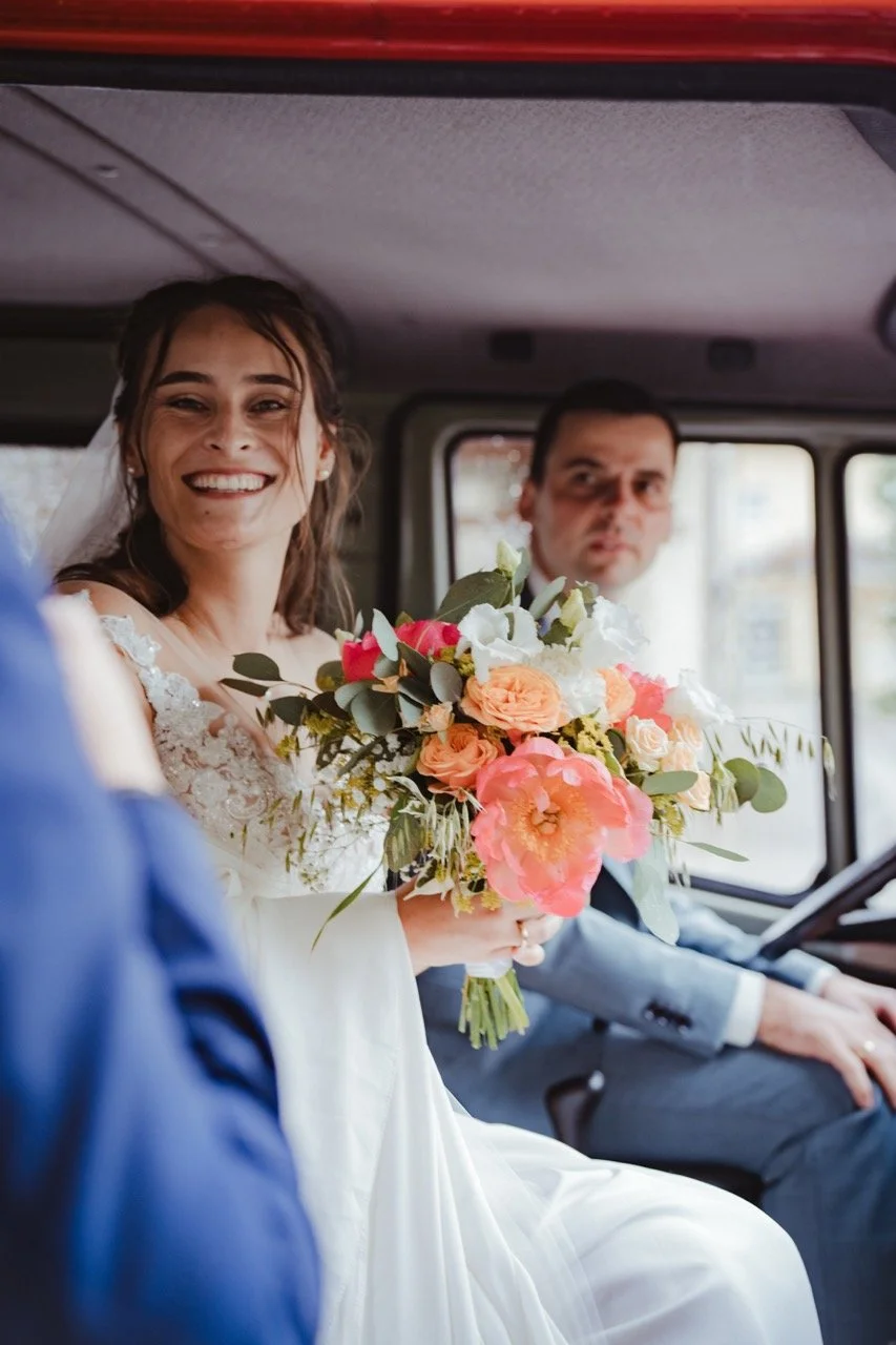 Groß (2024-06-22_16-11-25).jpeg