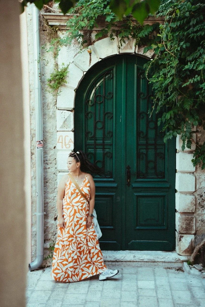 Groß (_2319762).jpeg