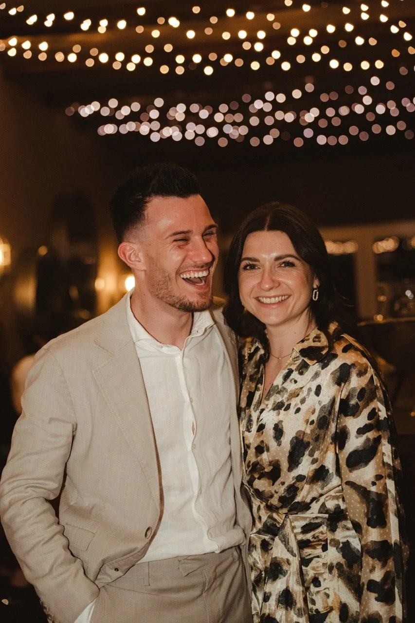 Groß (23-37-33).jpeg