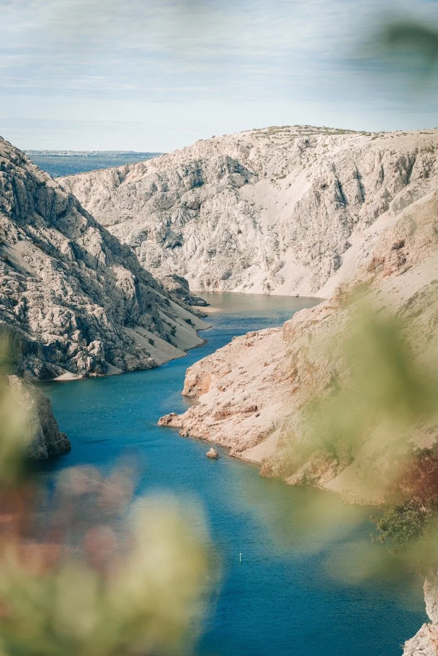 Groß (_DSC8449).jpeg