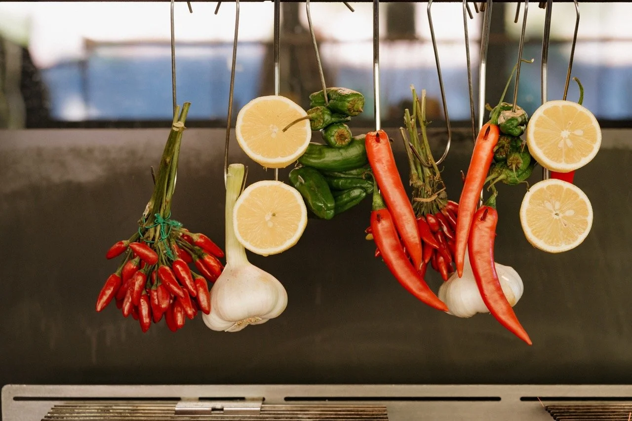 Groß (10-15-37).jpeg