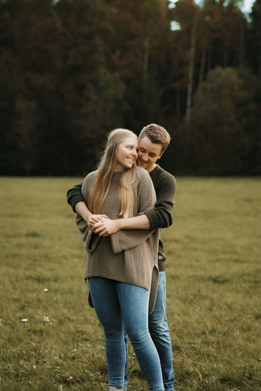 Groß (Pic0086).jpeg