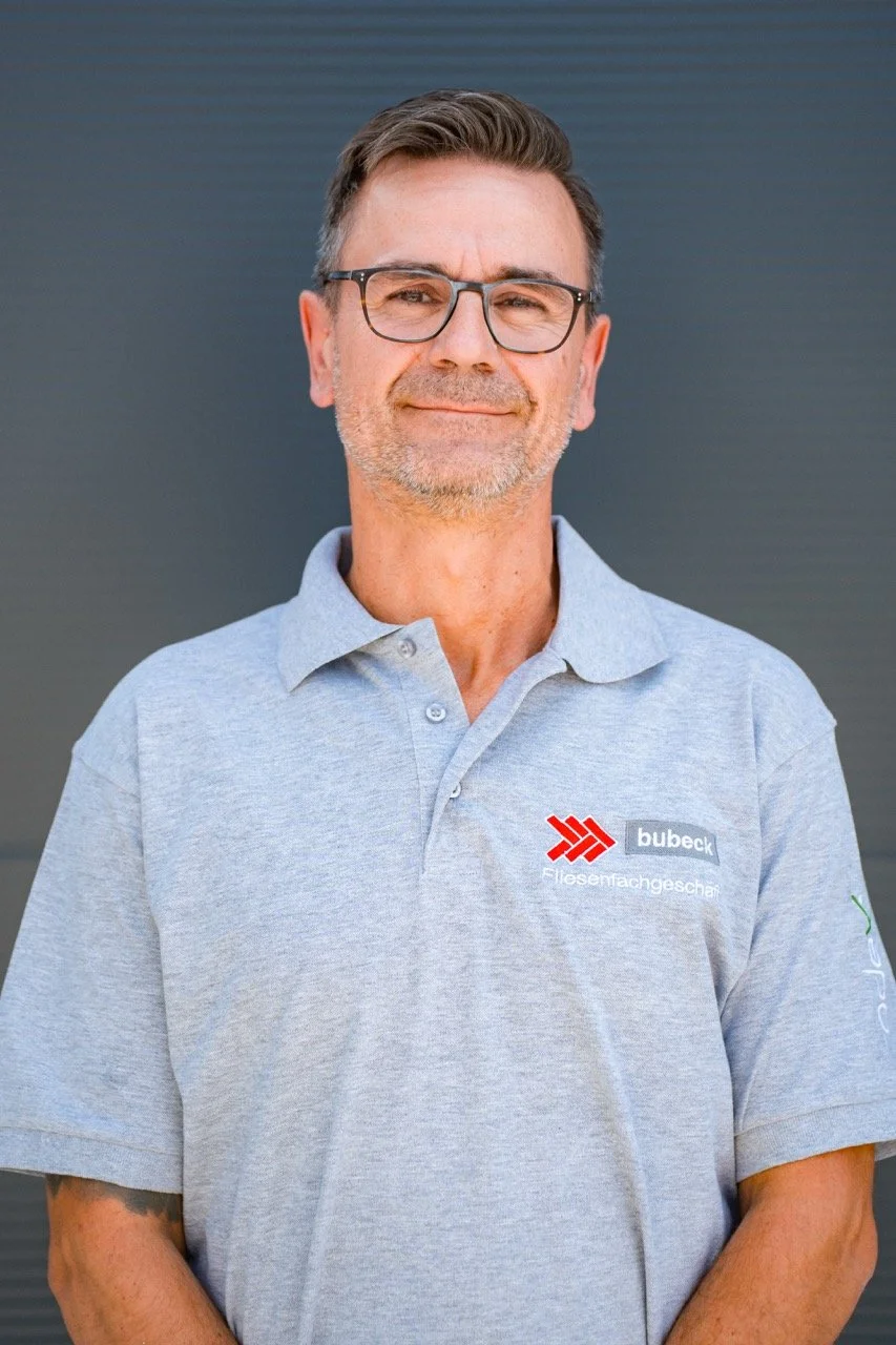 Groß (_2317863).jpeg