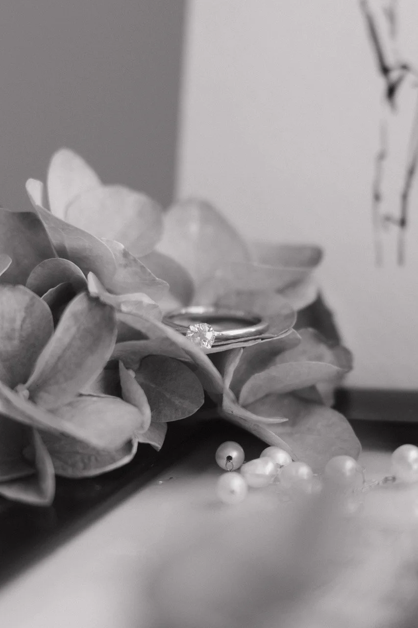 Groß (_2318838-2).jpeg