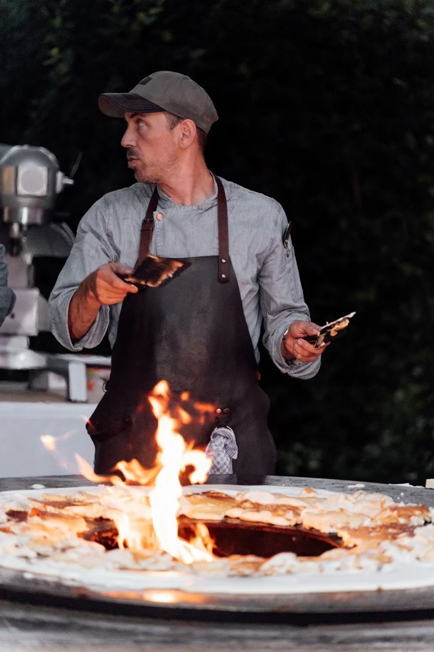 Groß (09-37-52).jpeg