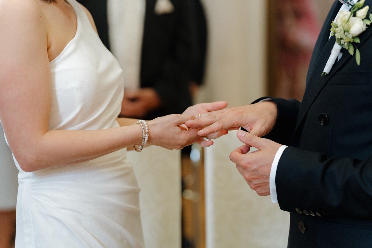 Groß (_2319479).jpeg