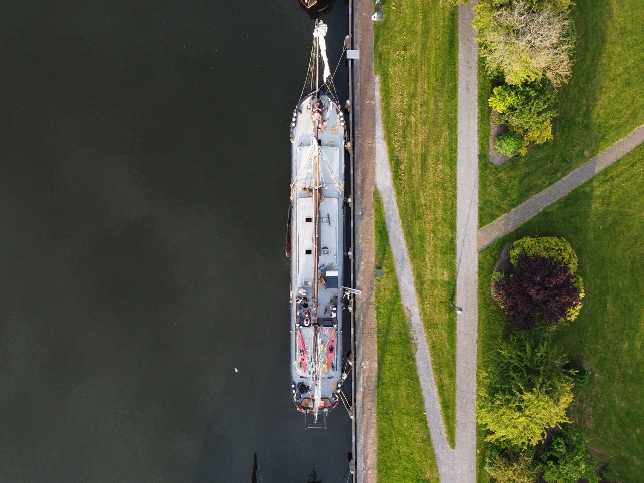 Groß (DJI_0658).jpeg