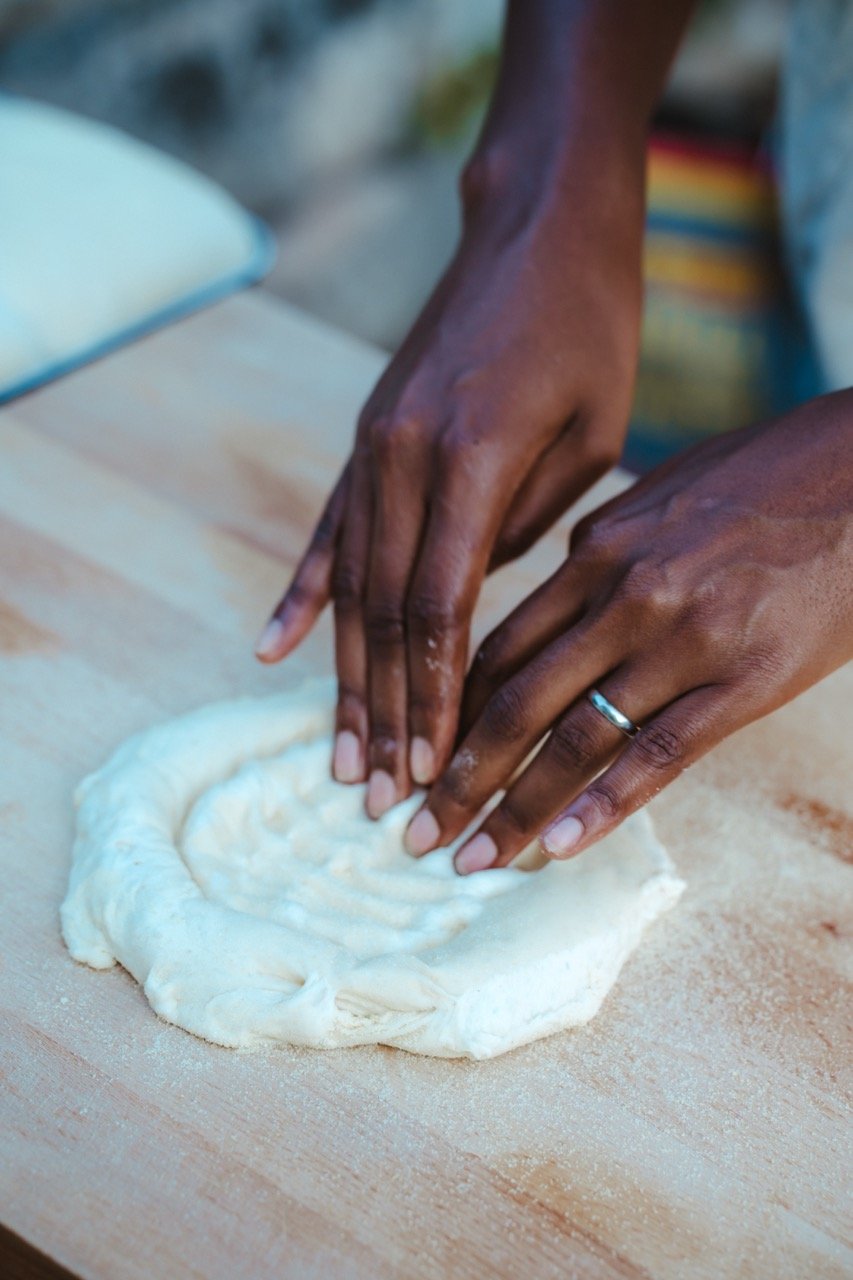 Groß (_2312540).jpeg