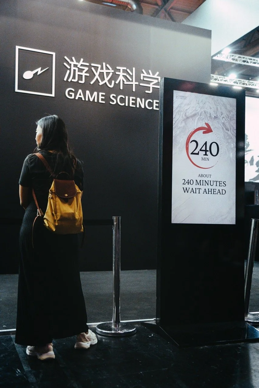 Groß (23100779).jpeg