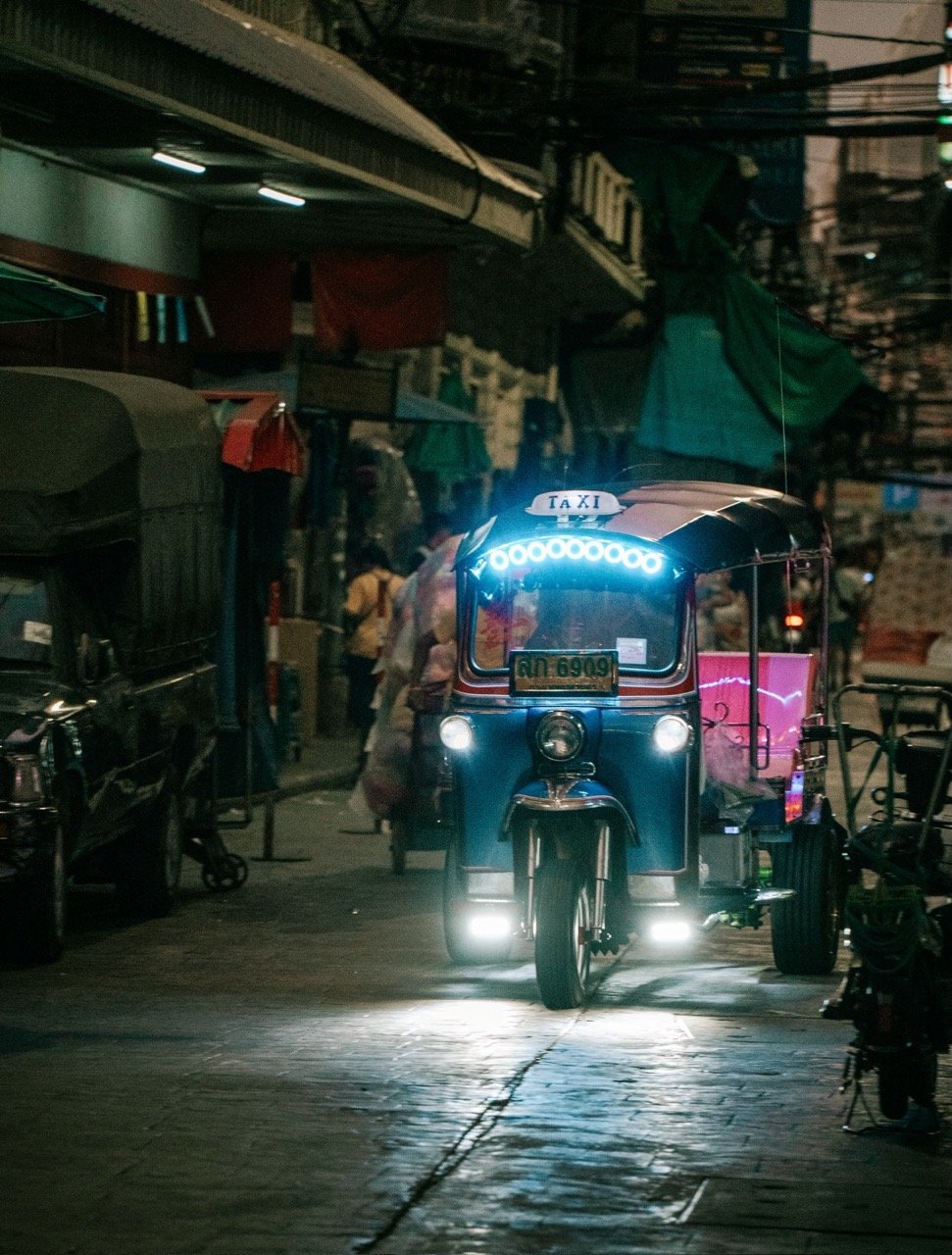 Groß (23106338).jpeg