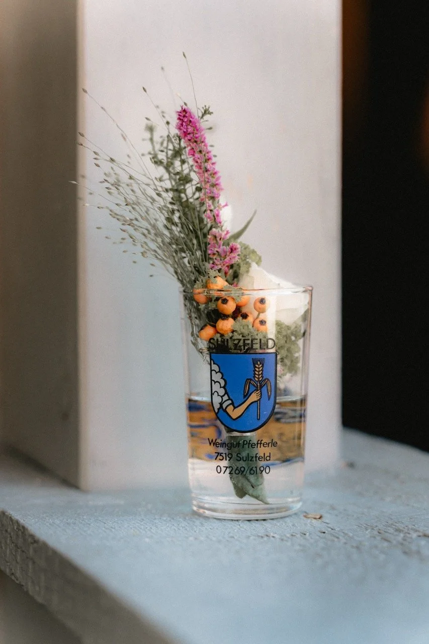 Groß (Pic0026).jpeg