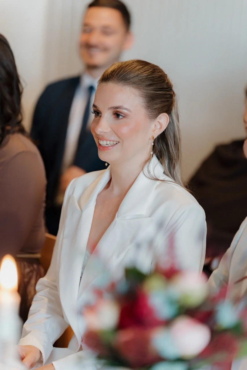 Groß (Pic0194).jpeg