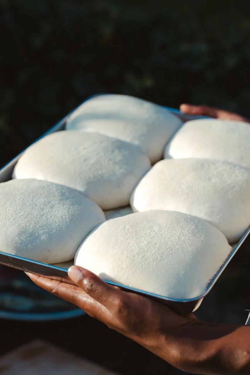 Groß (_2312526).jpeg