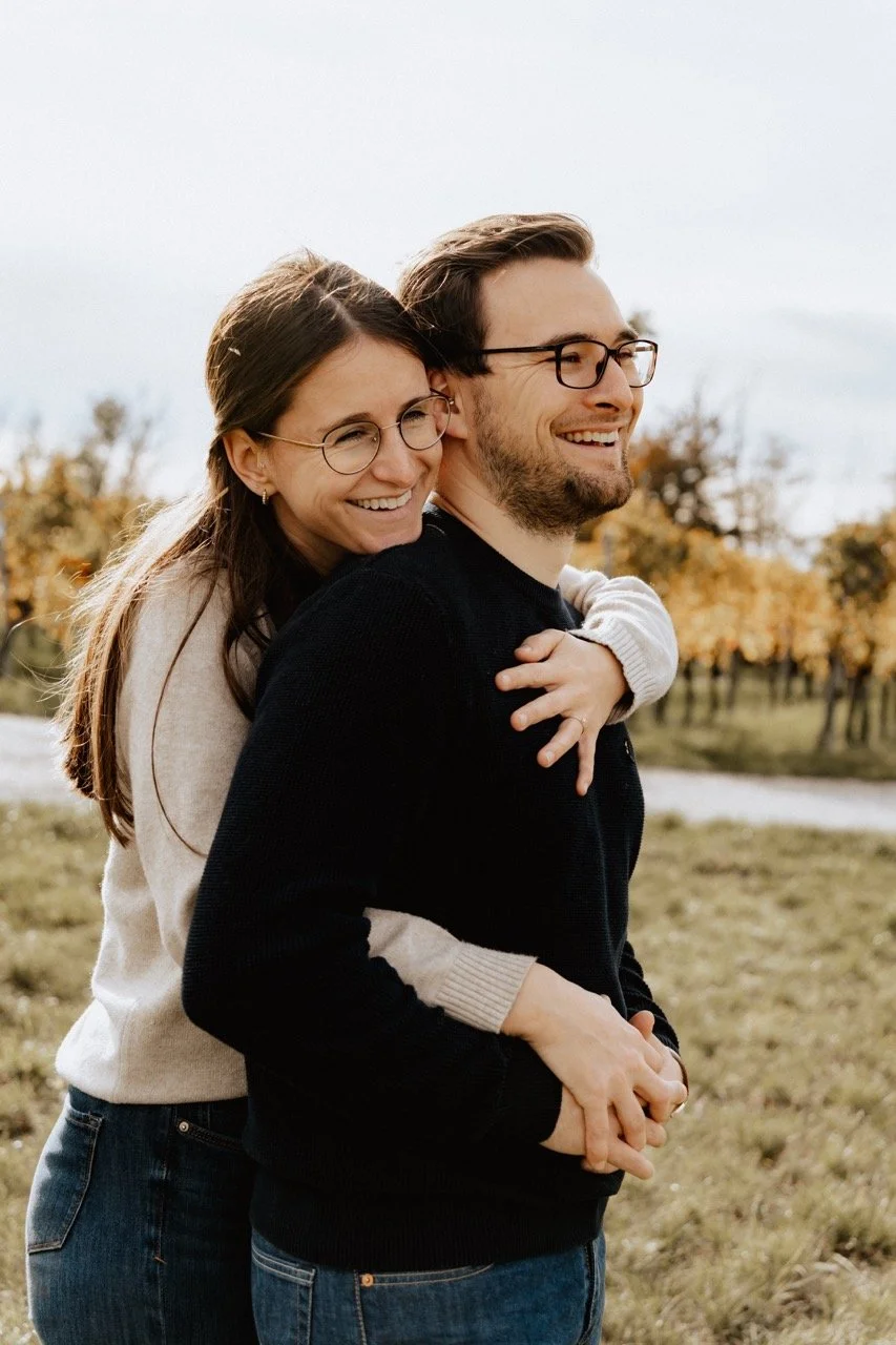 Groß (23104201).jpeg