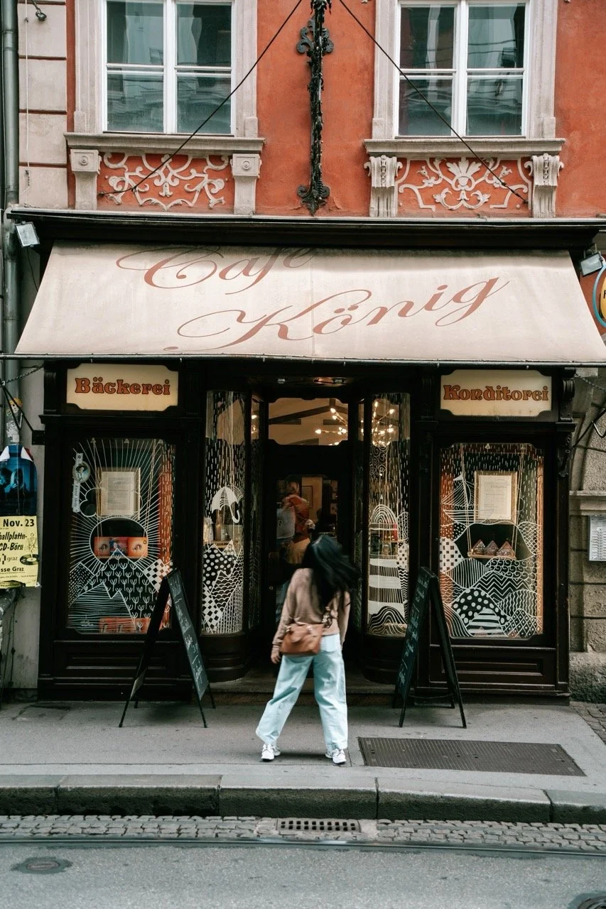 Groß (23103011).jpeg