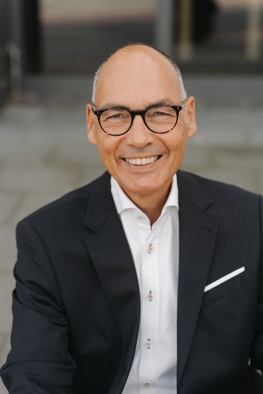 Groß (_2310733).jpeg