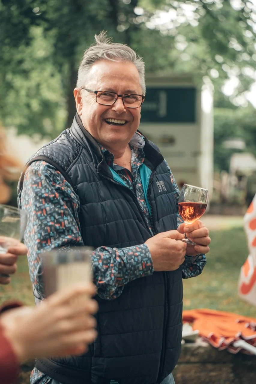 Groß (AMT06880).jpeg