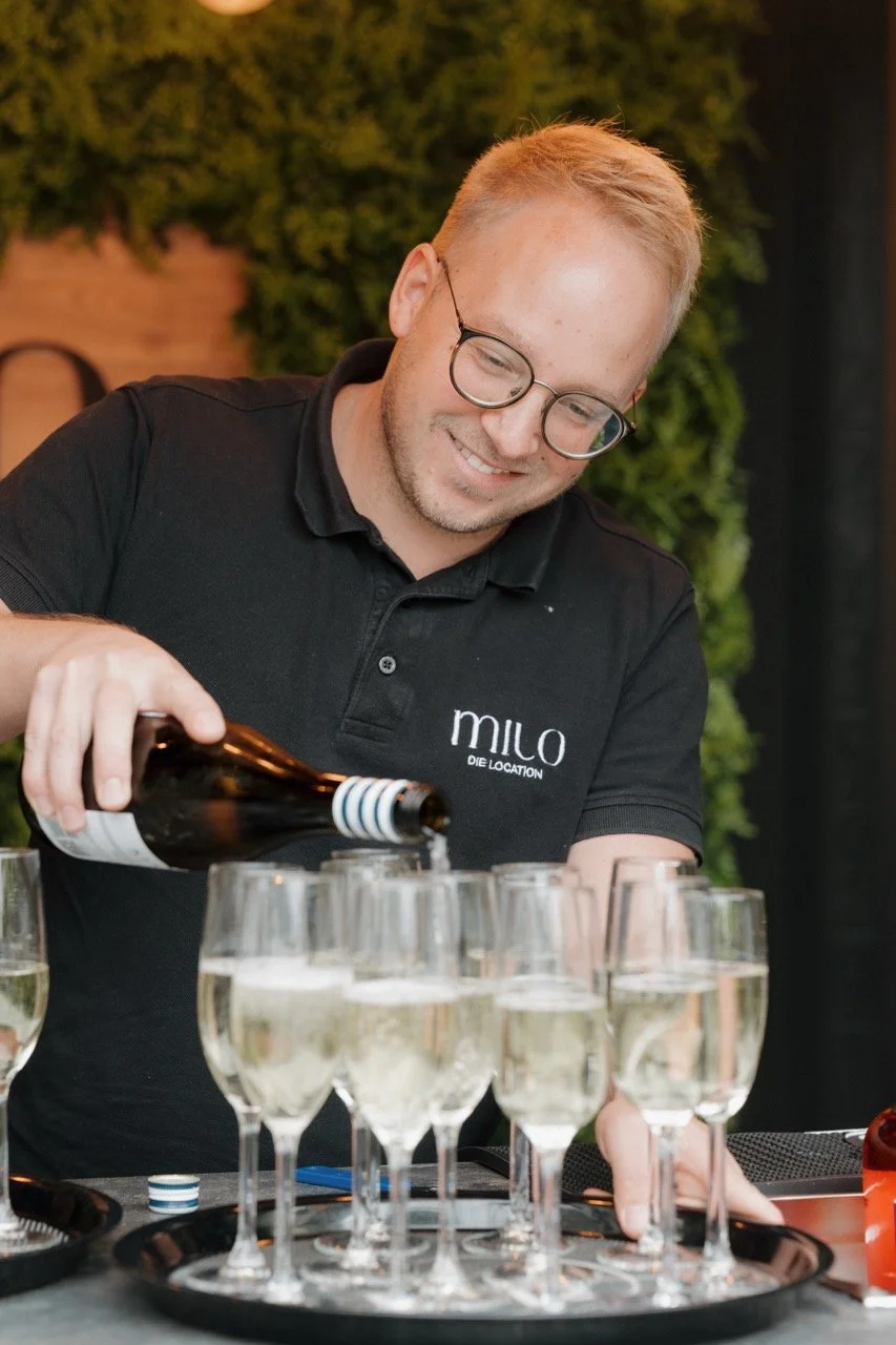 Groß (15-07-32).jpeg