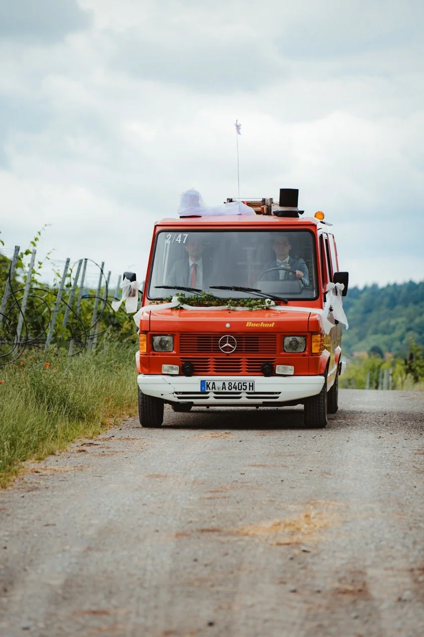 Groß (2024-06-22_12-50-35).jpeg