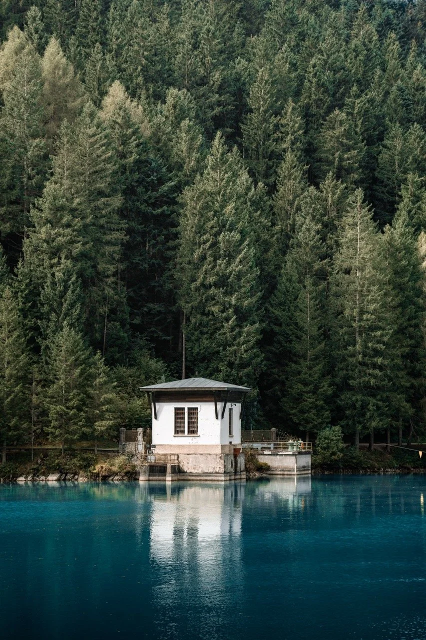 Groß (_2319568).jpeg