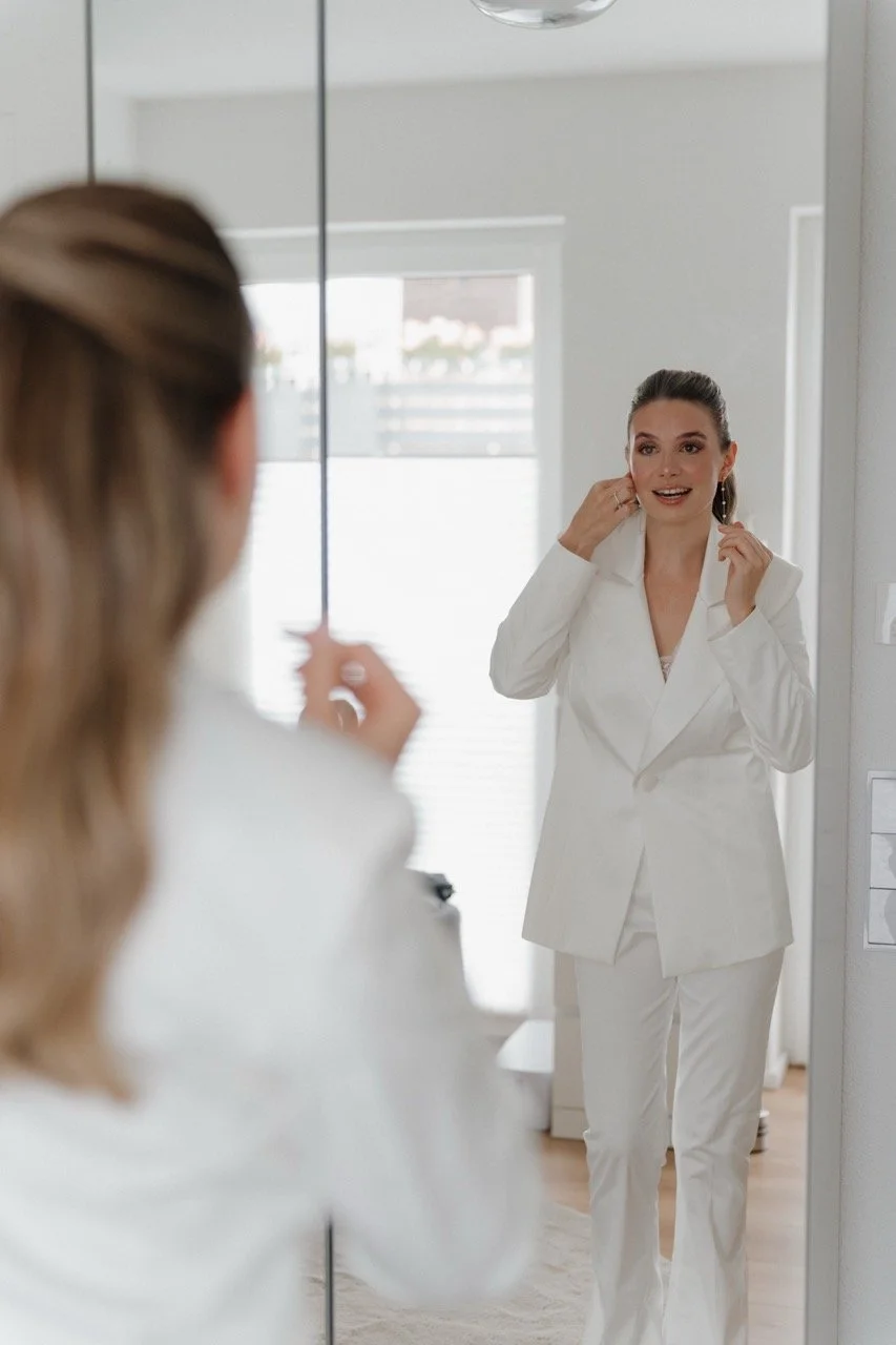 Groß (Pic0074).jpeg