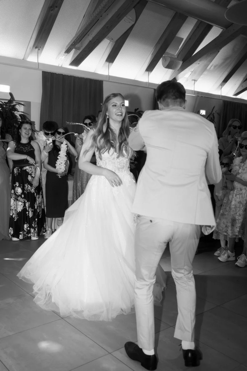 Groß (22-30-27).jpeg