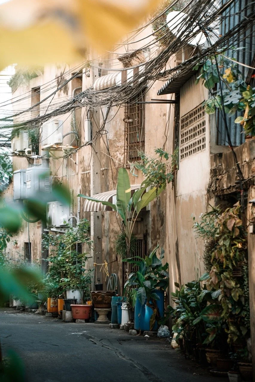 Groß (23105949).jpeg