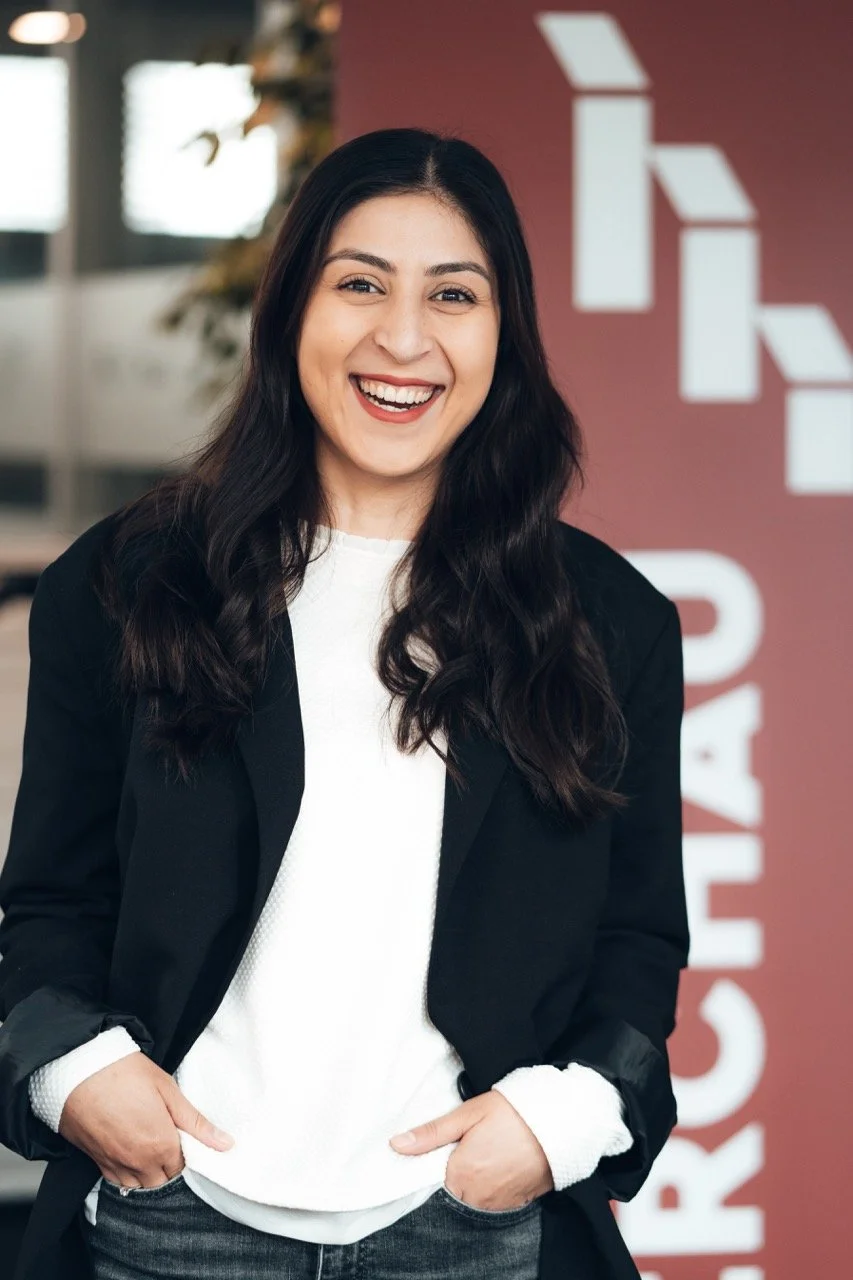 Groß (_ATN1532).jpeg