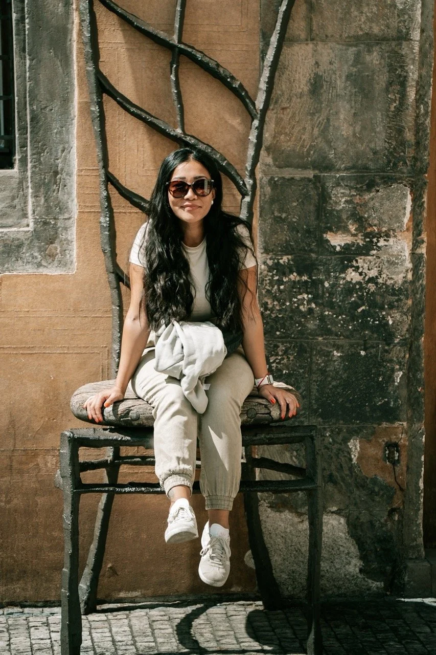 Groß (23109456).jpeg