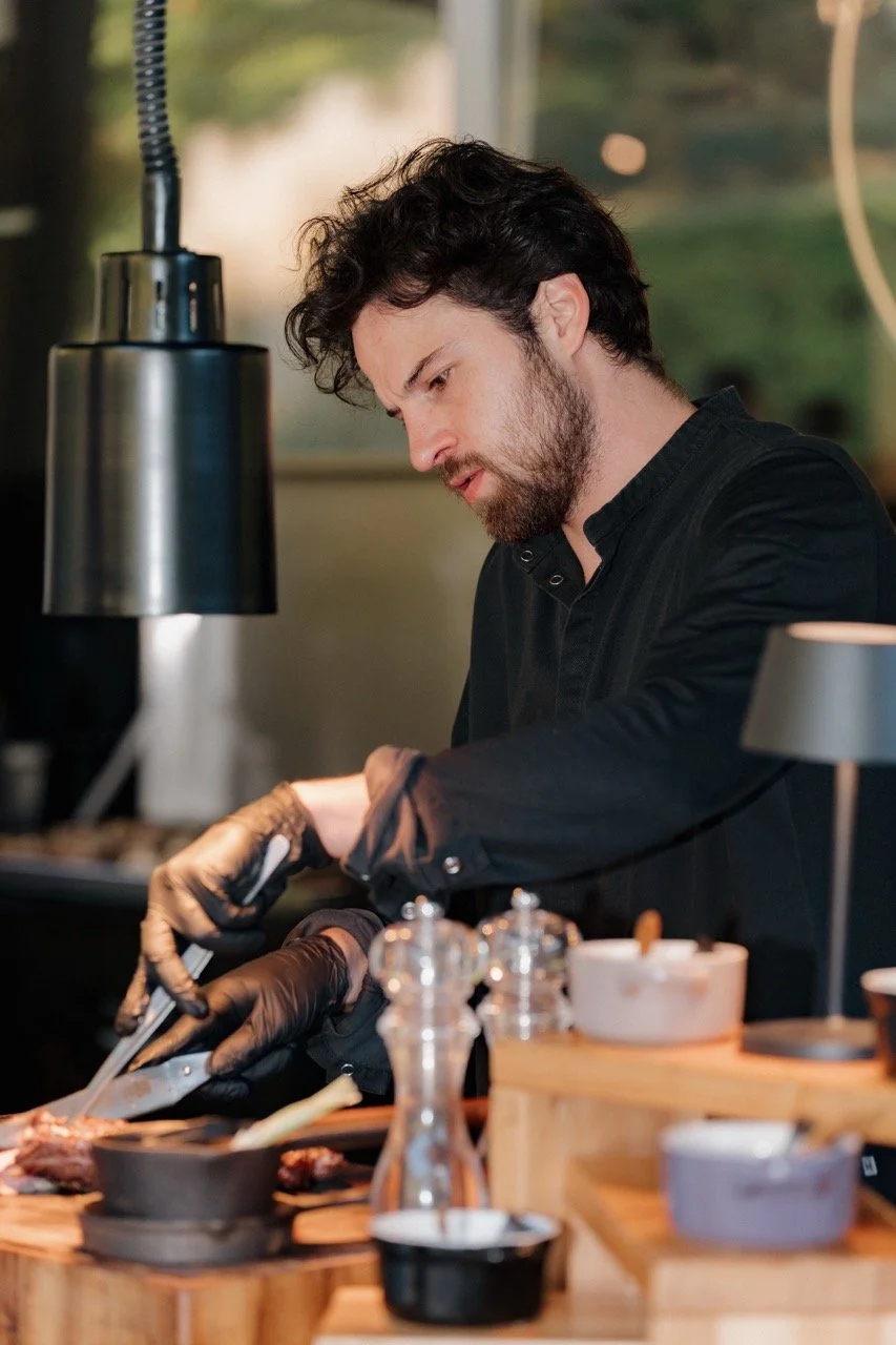 Groß (13-08-54).jpeg