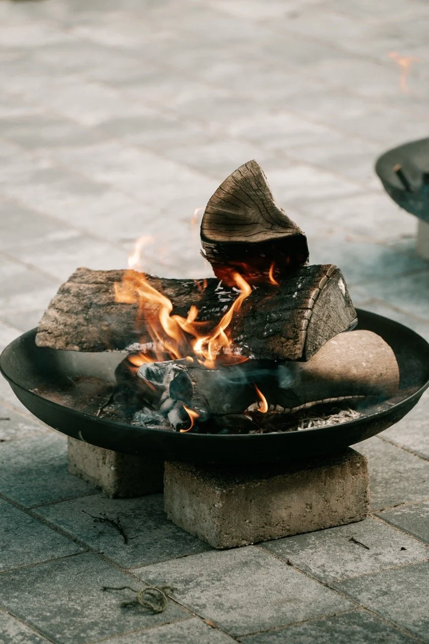 Groß (23100139).jpeg