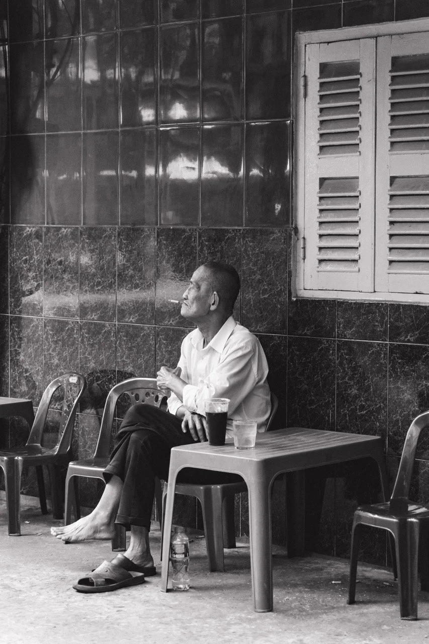 Groß (20260102-_AMT9198).jpeg