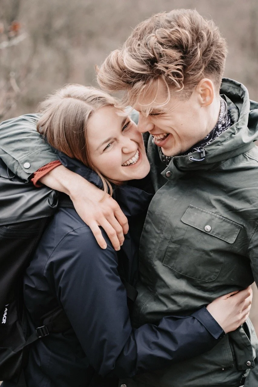 Groß (_ATN0232).jpeg