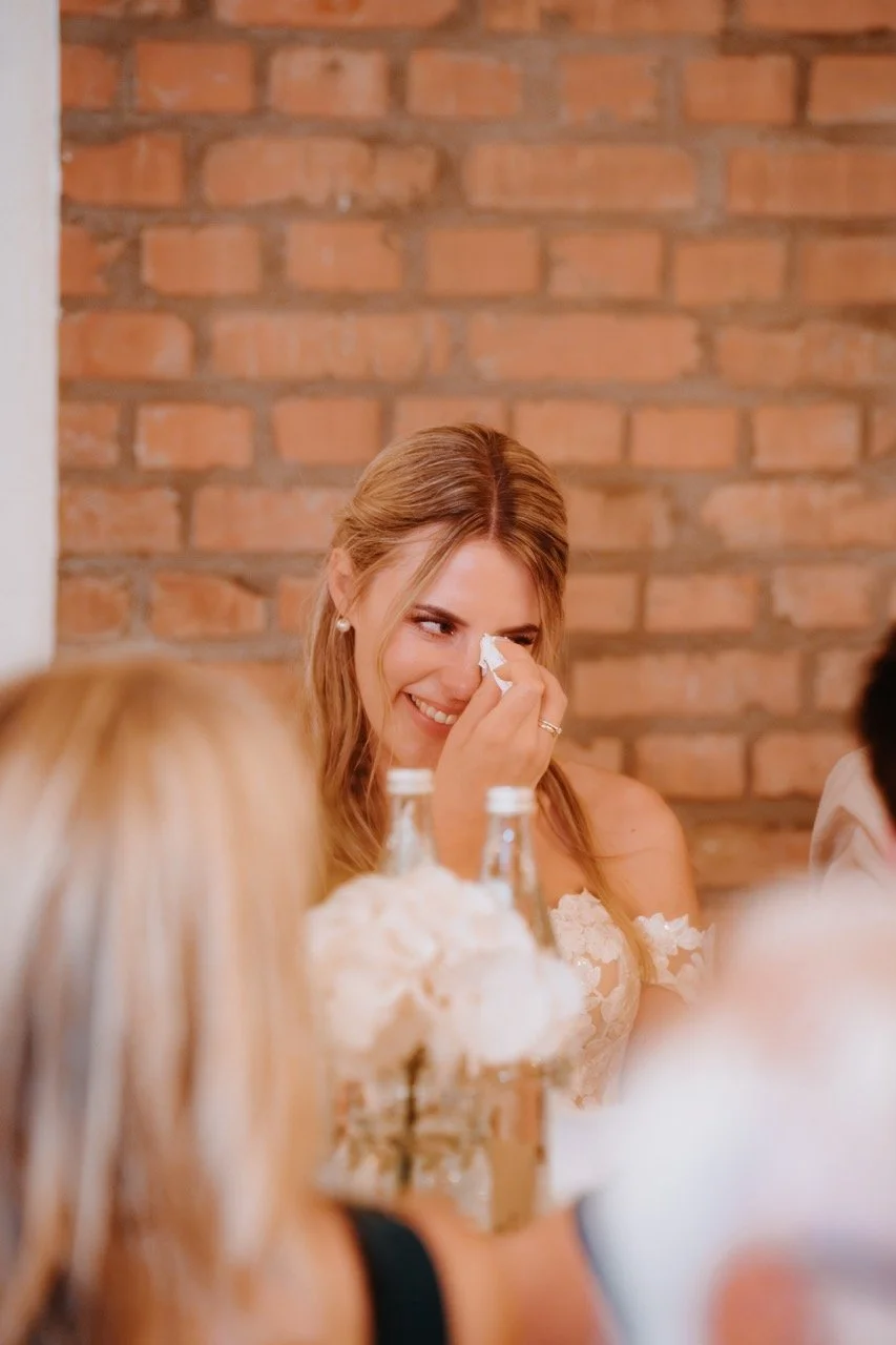 Groß (2024-07-27_20-47-25).jpeg