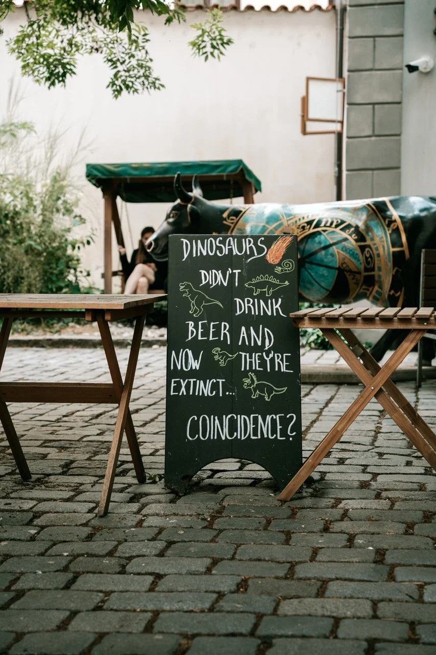 Groß (23109328).jpeg