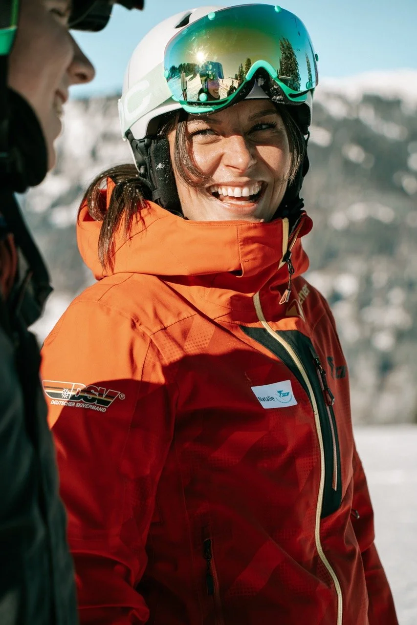 Groß (23108736).jpeg