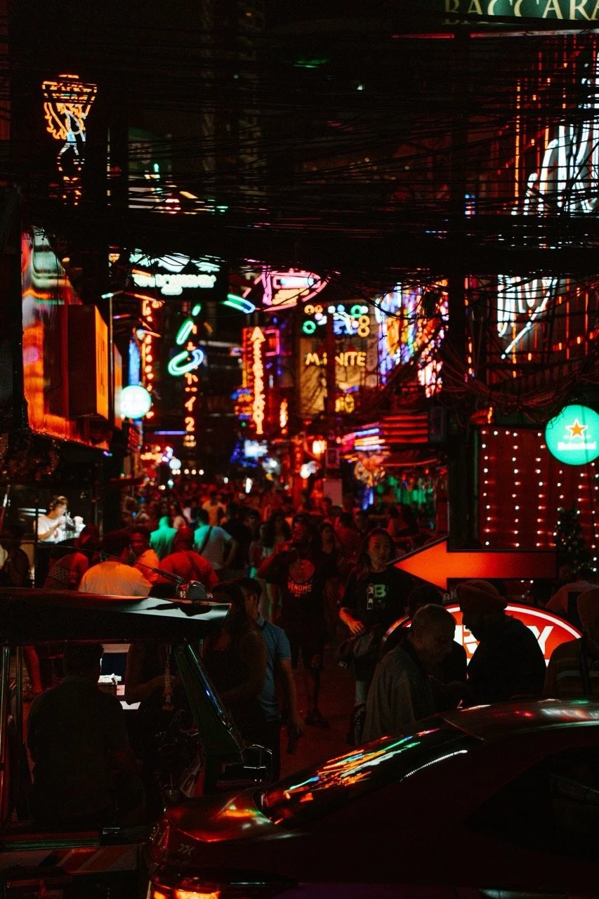 Groß (23105608).jpeg