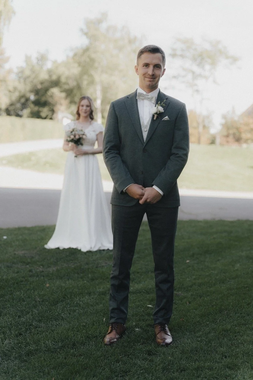 Groß (11-41-47).jpeg