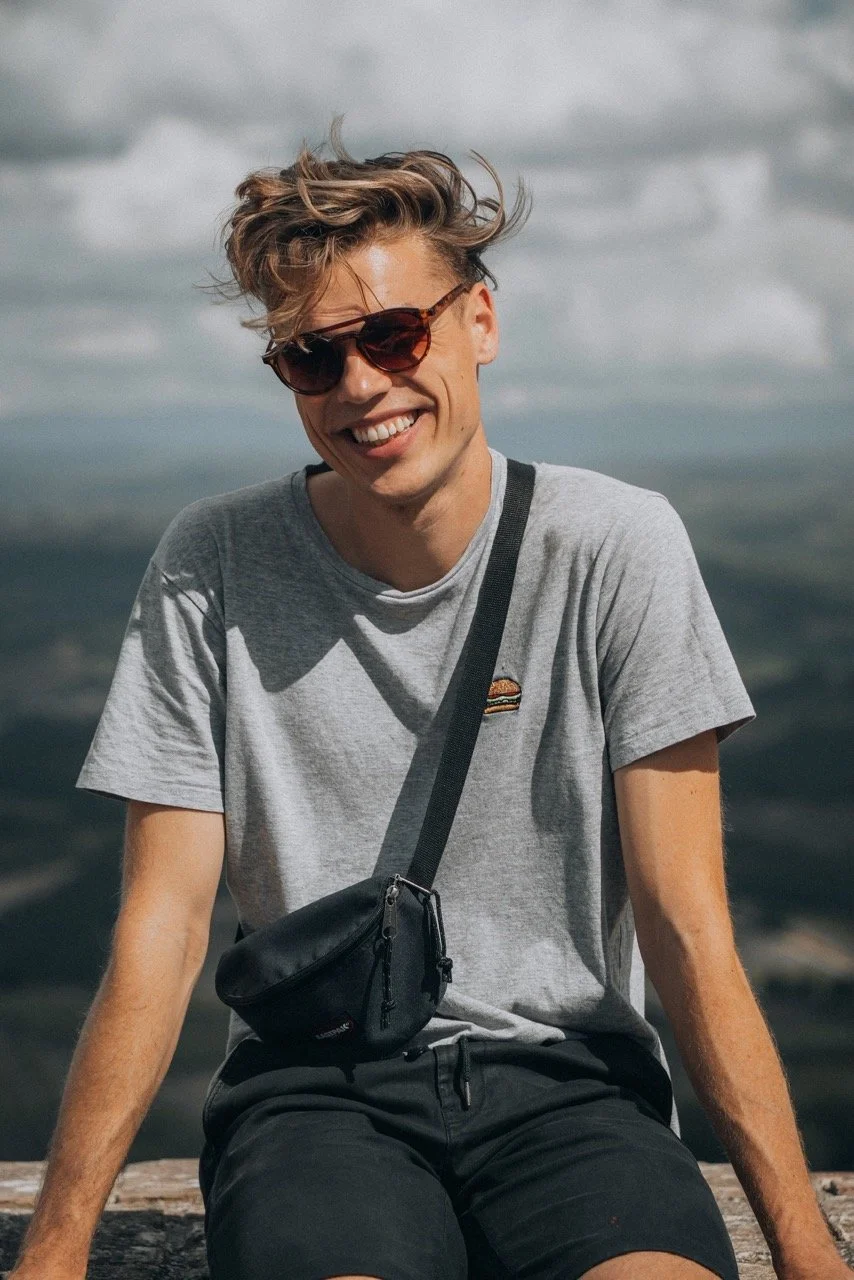 Groß (IMG_0342).jpeg