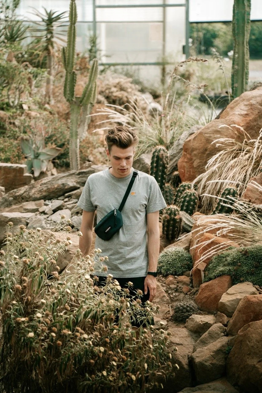 Groß (23109569).jpeg