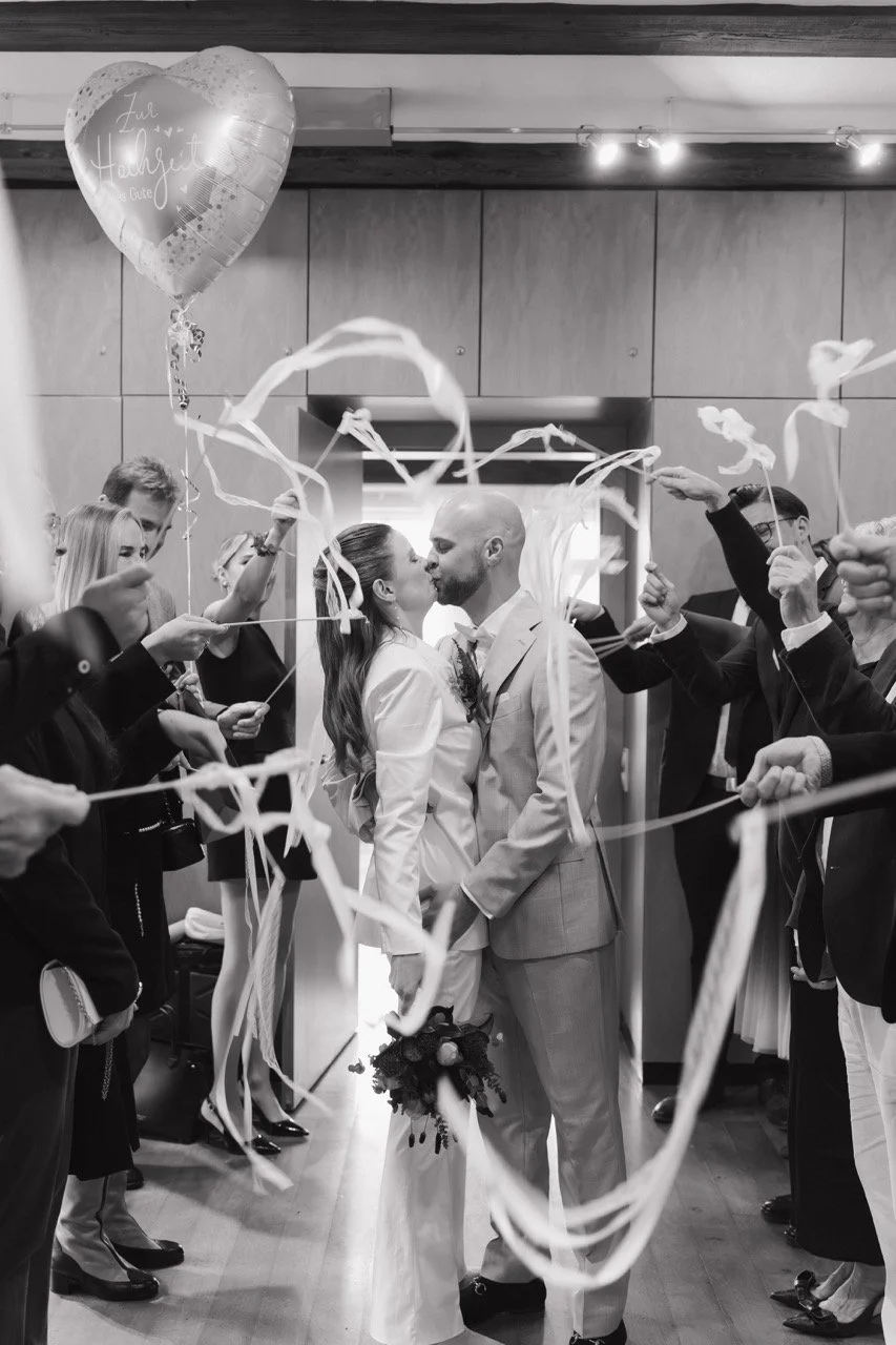 Groß (Pic0297).jpeg