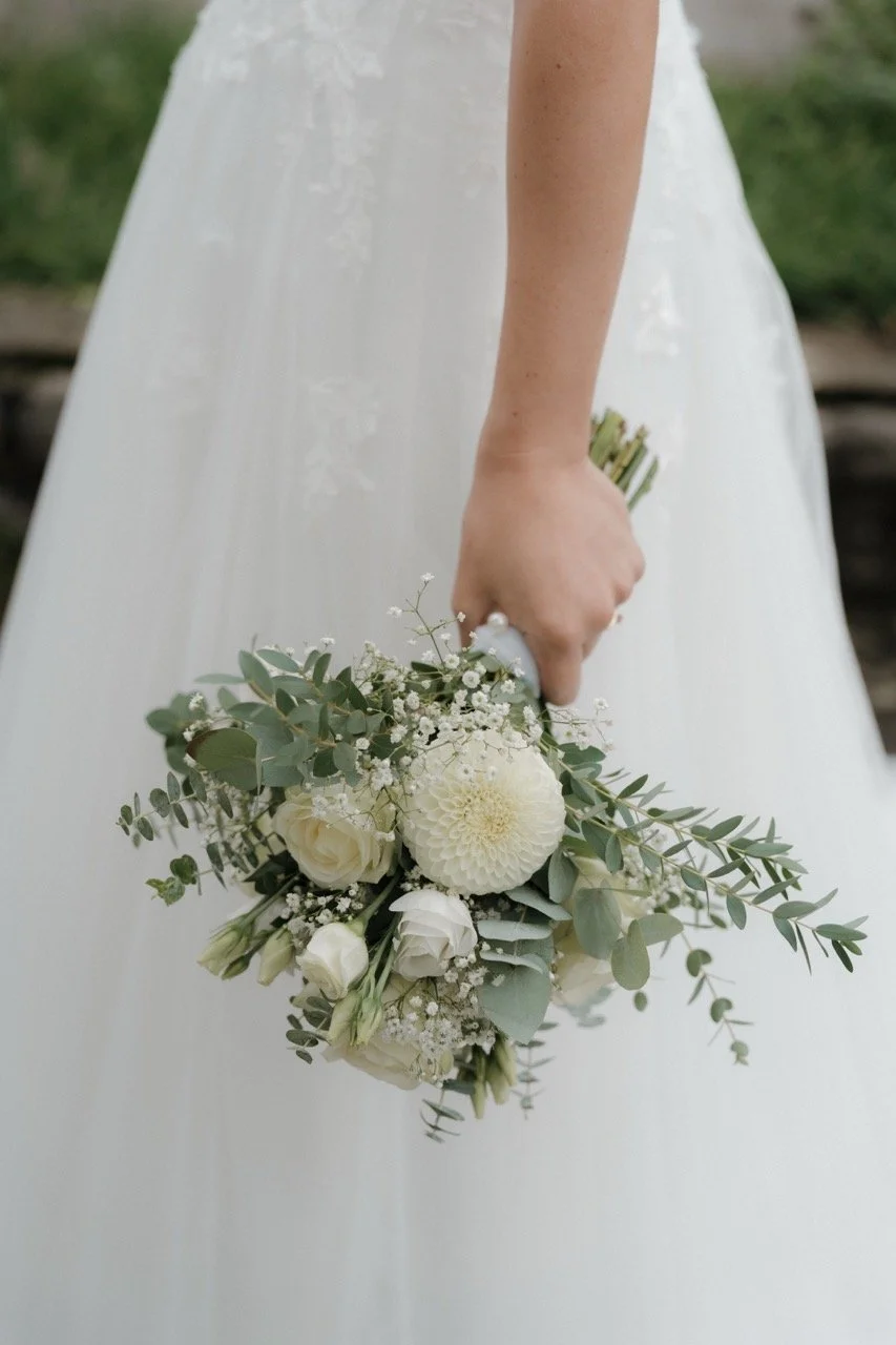 Groß (Pic0058).jpeg