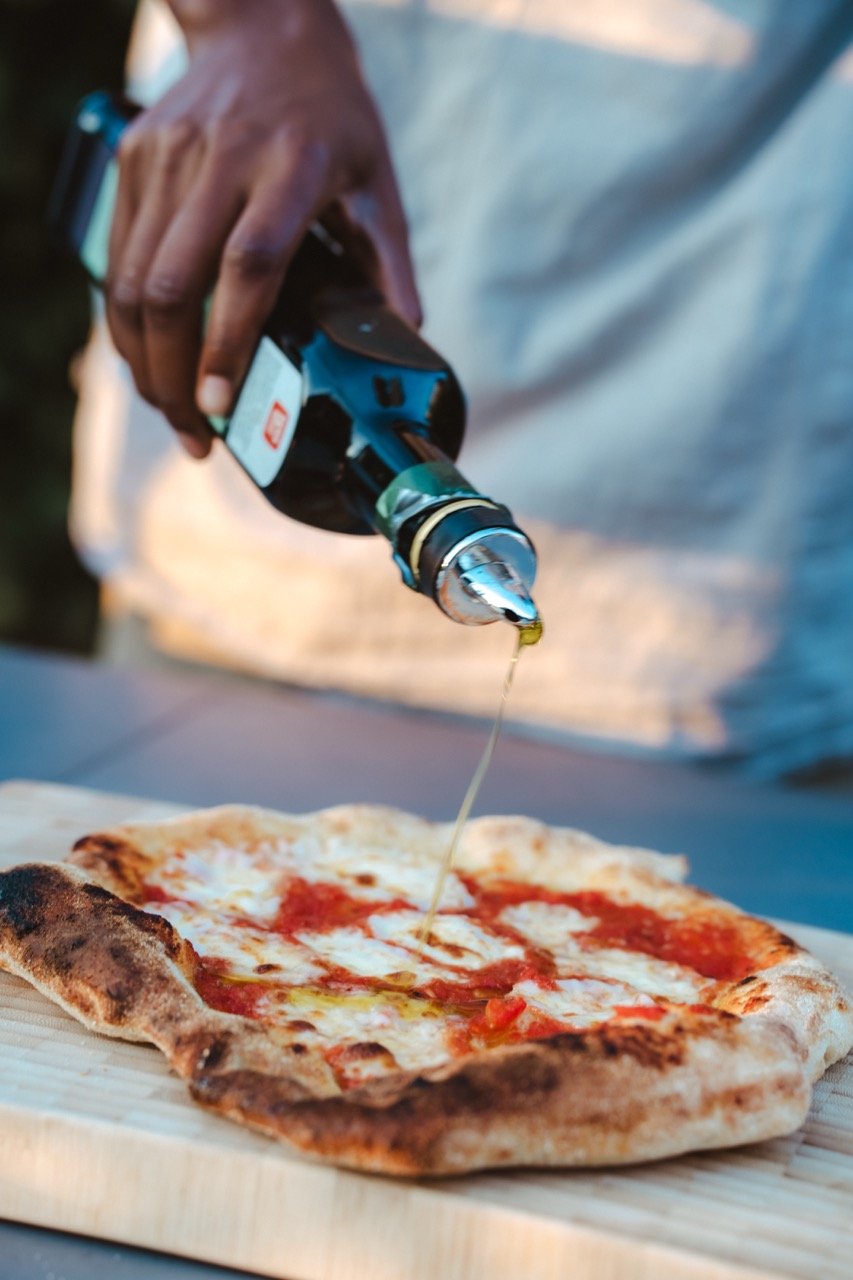 Groß (_2312552).jpeg