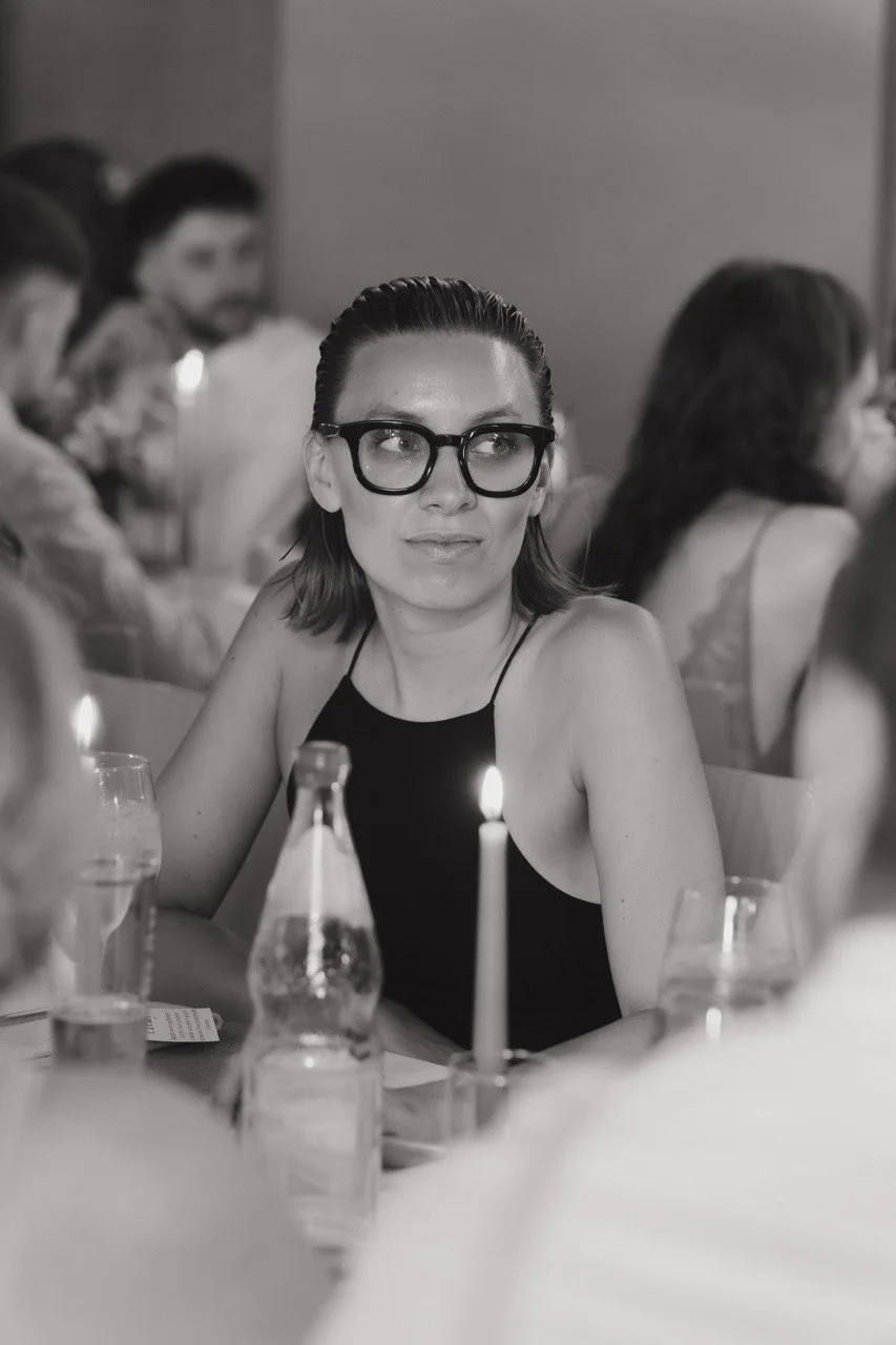 Groß (09-54-04).jpeg